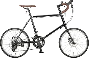 52t 12t 自転車