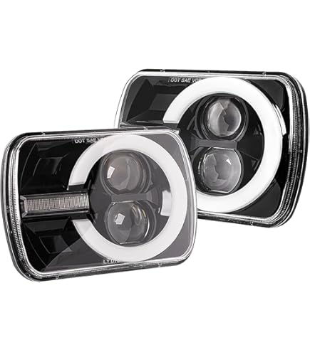 Amazon | KOITO(小糸製作所) LEDヘッドライト ランプユニット 24V車