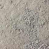 白砕石　0-2.5mm 10kg(6L)