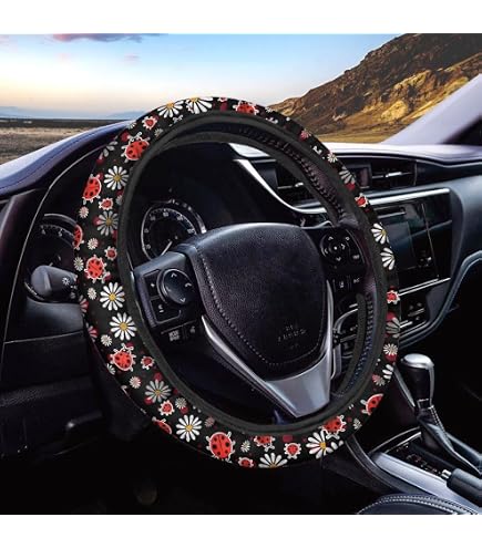 Amazon | Realtree 12Six グリップ リアルツリーエッジカラー
