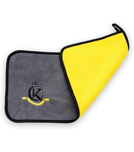 Amazon.co.jp: KONLLEN プールキューエクステンション バンパー3個付き