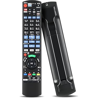 Amazon.co.jp 人気ギフトランキング: AV・テレビリモコン で、ギフトの