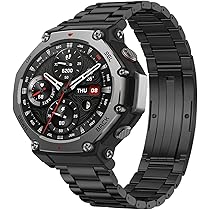 71vwQJOVbXL._AC_UL210_SR210,