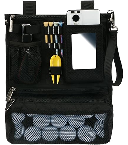 FR2GOLF FR2ゴルフカートバック　巾着バック m18141443068_1.jpg?1746193994