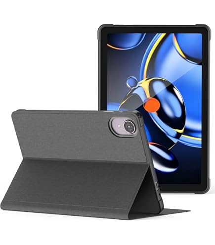 AOC Tablet PC M10 10.1インチ タブレット Amazon.co.jp: AOC M10 Tablet, 10 inch HD IPS Display, 120 Hz High