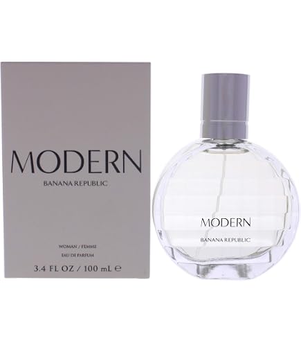 Amazon | 【バナナリパブリック】マラカイト EDP・SP 100ml [並行輸入