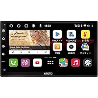 Amazon Co Jp 売れ筋ランキング カーオーディオプレーヤー レシーバー の中で最も人気のある商品です