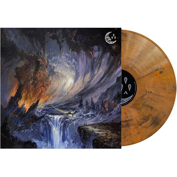 Amazon.co.jp: Silence Outlives the Earth: ミュージック
