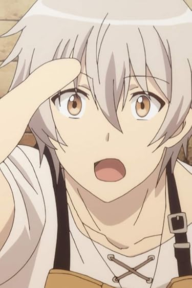 2021冬アニメ - カウツ