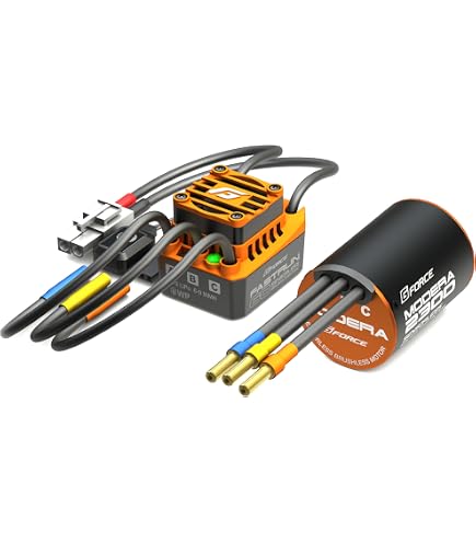 Amazon | ジーフォース (G-Force) Tyre Warmer Air 日本正規品 G0431