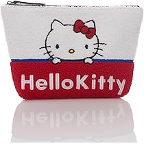 Sanrio Hello Kitty momoberry ポーチ Sanrio Hello Kitty momoberry ポーチ Amazon.co.jp: サンリオ
