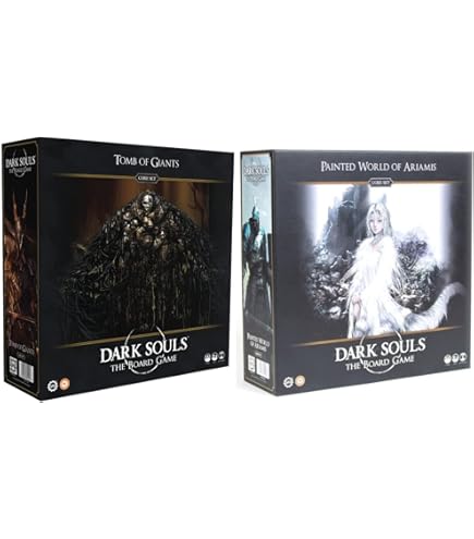 Amazon.co.jp: Dark Souls : vordtのBoreal Valley拡張 : おもちゃ