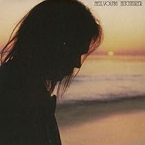 ヒッチヤーTHE HITCHER／真夜中の恐怖ドライブ試写会招待状希少レア珍品！ ヒッチヤーTHE HITCHER／真夜中の恐怖ドライブ試写会招待状希少