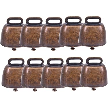 Pearl カウベル 2個セット Cowbell Holders | パール楽器【公式サイト】Pearl Drums