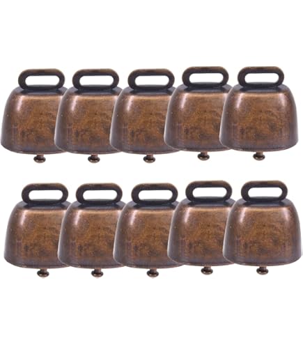 ファッションベル　カウベル 61772 カウベルL | POSH LIVING CO.,LTD.