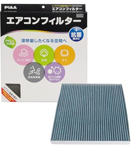 まさき様☆確認用 MTV-36 端末ブッシング 未来工業 1個 MTV-36 - 【通販モノタロウ】