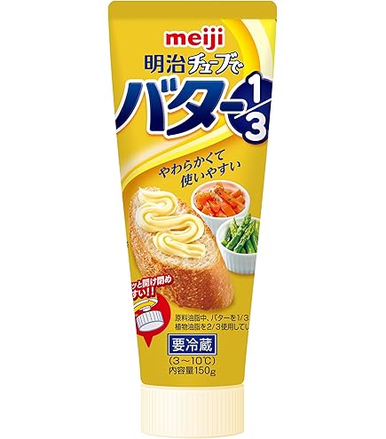 Amazon.co.jp: [冷蔵] チーちくⓇ 5個 : 食品・飲料・お酒