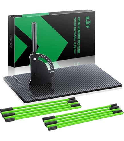 Voice Caddie SC4 スイング解析機 SC4 > ボイスキャディ