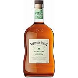 Appleton Estate Signature Blend Rum 700 ml
