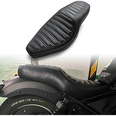 Amazon.co.jp 売れ筋ランキング: バイク用シート の中で最も人気のある