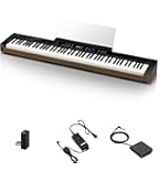 送料無料 CASIO Privia PX-S3100 電子ピアノ 88鍵盤 41P4cwfTK-L.jpg