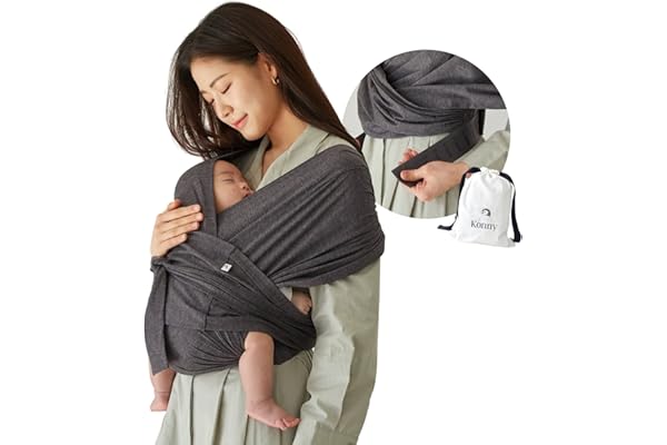 Amazon Co Jp 売れ筋ランキング スリング の中で最も人気のある商品です