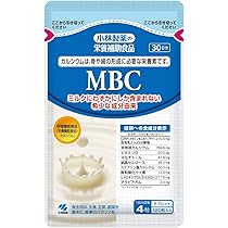 Amazon.co.jp: 小林製薬の栄養補助食品 [ 公式 ] グルコサミン