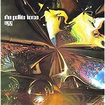 Amazon.co.jp: THE CIVIL SURFACE: ミュージック