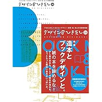 71vxIpyEJpL._AC_UL210_SR210,