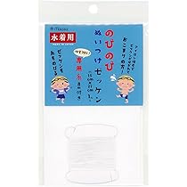 桜ひなの　ゼッケン　いぎなり東北産 Amazon.co.jp: いぎなり東北産 桜ひなの ゼッケン : おもちゃ