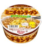 Amazon.co.jp: チキンラーメン どんぶり 85g×12個 日清食品
