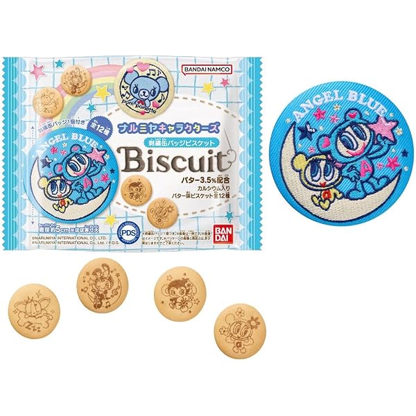 Amazon.co.jp: バンダイ(BANDAI) プリキュアオールスターズ BIG缶