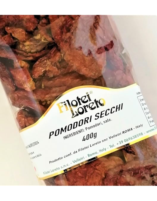 Amazon.co.jp: 【アリサン】アメリカ産 有機ドライトマト (500g