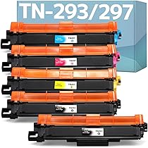 Amazon.co.jp: TN-395CMY カラー3色（シアン/マゼンタ/イエロー