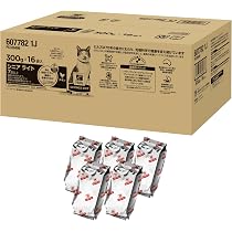 Amazon.co.jp: ヒルズ サイエンス・ダイエット キャットフード シニア