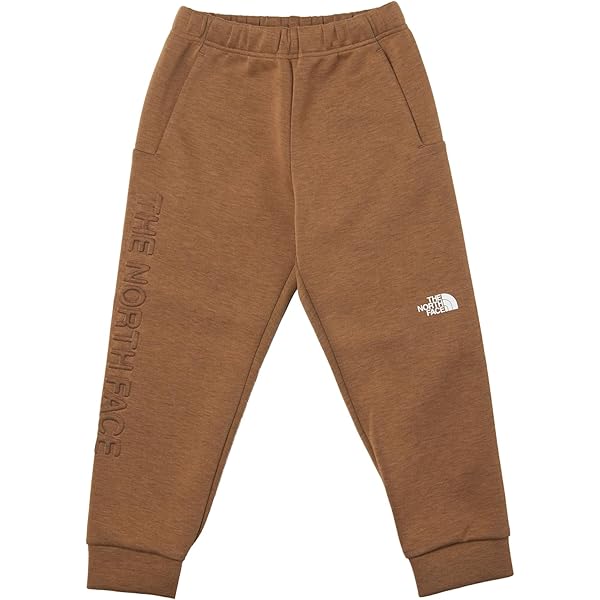ノースフェイス　キッズ　バーブライトマウンテンパンツ　150cm バーブライトマウンテンパンツ キッズ / Verb Light Mt Pant