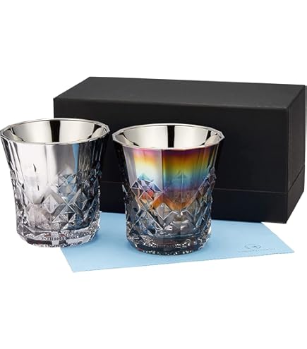 Amazon｜［公式］PROGRESS（プログレス）日本製 宇宙開発技術と伝統