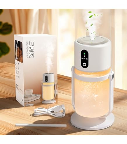 Amazon.co.jp: イシイ ステリPRO専用加湿器 ISK500 : ホーム&キッチン Amazon.co.jp: イシイ ステリPRO専用加湿器 ISK500 : ホーム&キッチン