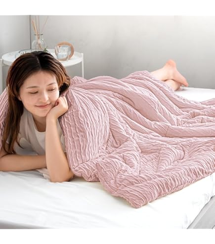 【新品未開封】Francfranc 冷感肌掛け布団 シングル 楽天市場】【SALE／50%OFF】Francfranc ふわろ冷感肌掛けふとん