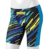 arena(アリーナ) AQUA RACING FINA承認 マスターズSP レース用水着 メンズ ARN-0071M