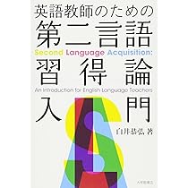 71vxkooQ4ZL._AC_UL210_SR210,