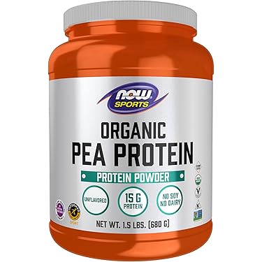 Amazon.co.jp ほしい物ランキング: ピープロテインサプリメント で