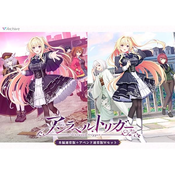 ディエスイレ ビジュアルファンブック&オリジナルドラマコンプリートボックス Amazon.co.jp: Diesiraeヴィジュアルファンブック・オリジナル