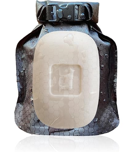 Amazon|牛乳石鹸 マタドール フラットパック ソープバーケース 石鹸 Amazon|牛乳石鹸 マタドール フラットパック ソープバーケース 石鹸