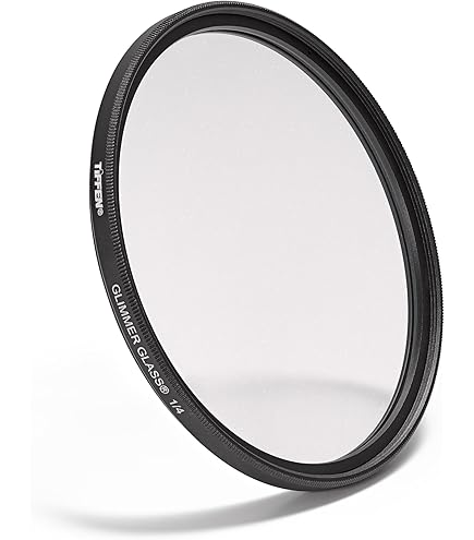 Amazon | Schneider Optics 4 X 5.65インチHollywoodブラックマジック1