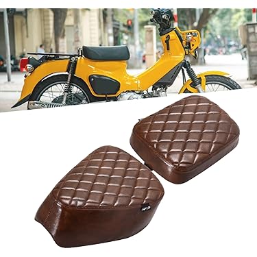 バイク用キルティングシート ブラウン Amazon | クラッツィオ(Clazzio) シートカバー N-ONE Clazzio