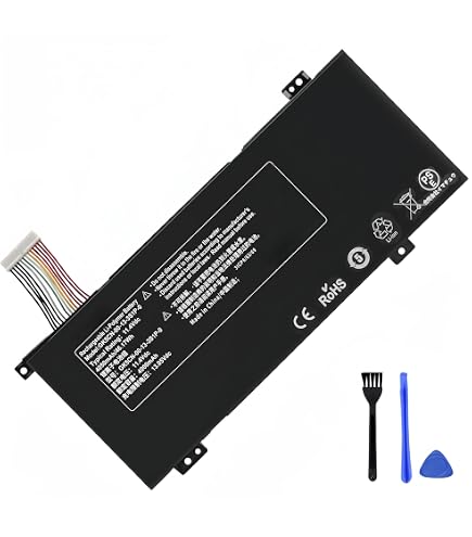 Amazon.co.jp: Dospara ドスパラ GALLERIA ガレリア GCR1660TGF Amazon.co.jp: Dospara ドスパラ GALLERIA ガレリア GCR1660TGF
