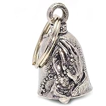 レア⭐️仮面の中のアリア('88ベルギー) 71vy9iKiyHL._AC_UL210_SR210,