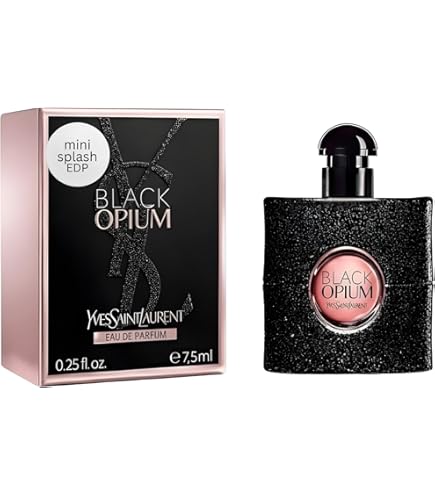 Amazon | イヴ サンローラン YVES SAINT LAURENT YSL パリジェンヌ