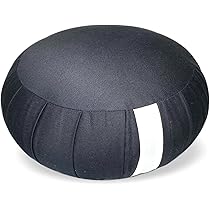 はるざぜんそう、さん確認用 71vyC0KE5eL._AC_UL210_SR210,